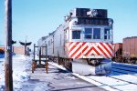 MSTL GE-31